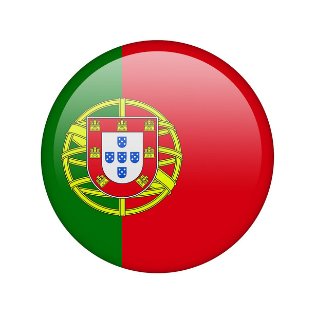 Euro 2016: Portugalia