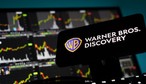 Paramount Skydance przebija ofertę Netflixa. Firma ogłosiła próbę wrogiego przejęcia Warner Bros. Discovery