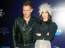 "Duchowe sr...e w banie". Viola Kołakowska zaatakowała Wendzikowską i Siwiec