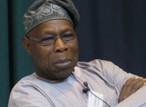 6-year single-term presidency not solution to Nigeria's problems - Obasanjo