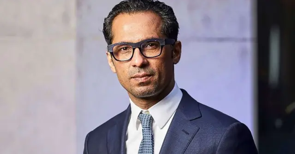 Tanzania weighs takeover of billionaire Mohammed Dewji’s over 2,000-hectare idle tea estates