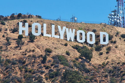 Zadłużenie i gasnąca nadzieja. Jak strajk scenarzystów miażdży pokolenie młodych twórców w Hollywood?