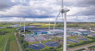 Fiasko linii bezpośredniej. Problemem opłata solidarnościowa