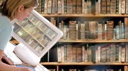 Arcydzieła literatury. Dopasuj powieść do autora. Przyjemny quiz dla moli książkowych