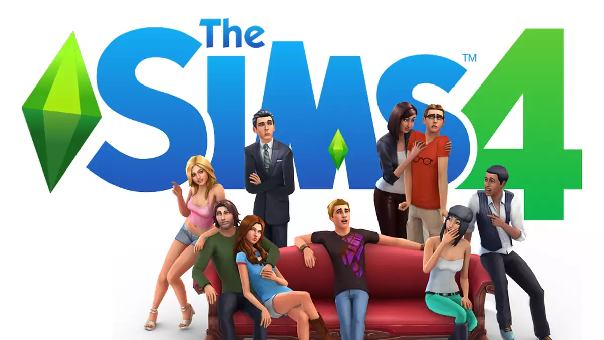 Poznaliśmy oficjalne wymagania sprzętowe The Sims 4