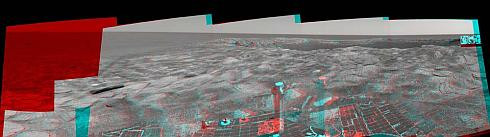 Mars w 3D / 24.jpg