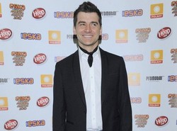 Kammel idzie do Polsatu