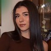 Vanja Mićanović