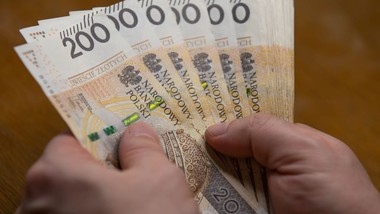 podwójna ulga dla każdego podatnika. jak zyskać 1520 zł zwrotu z podatku w 2026 roku?