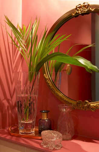 Apartament w Berlinie