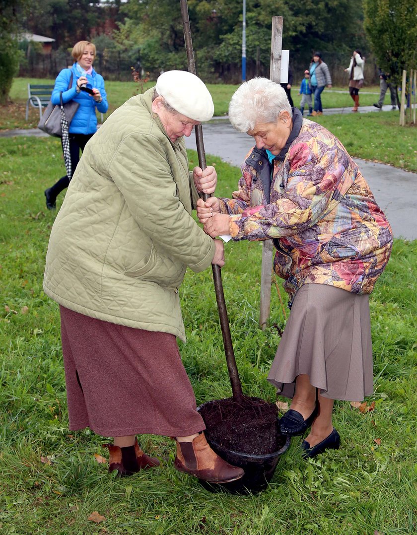 Razem raźniej