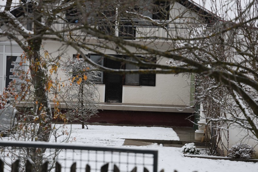 Gradiška, tragedija 9