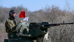 Posao u Vojsci Srbije