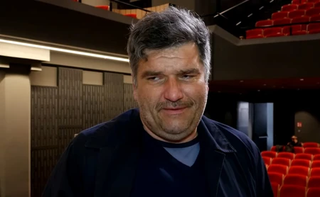 Bojan