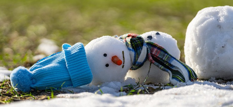 Poważne zmiany w pogodzie! Do Polski nadchodzi coraz większe ocieplenie. Znamy termin jego szczytu