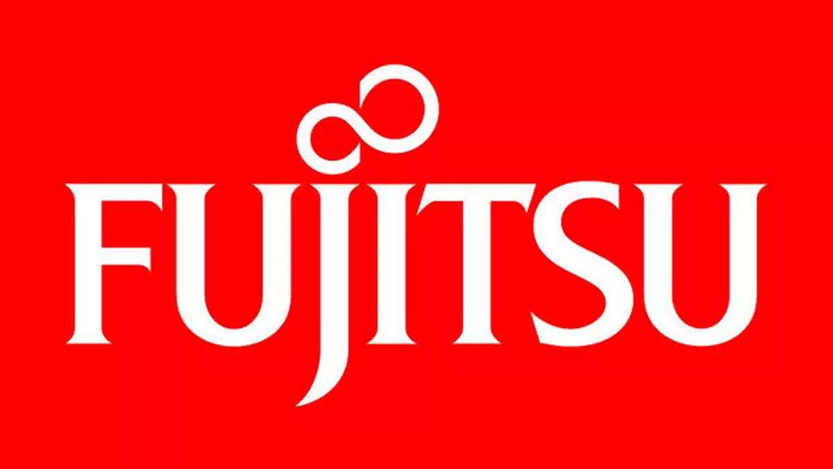 Fujitsu wprowadza do oferty nowe komputery i urządzenia przenośne dla firm