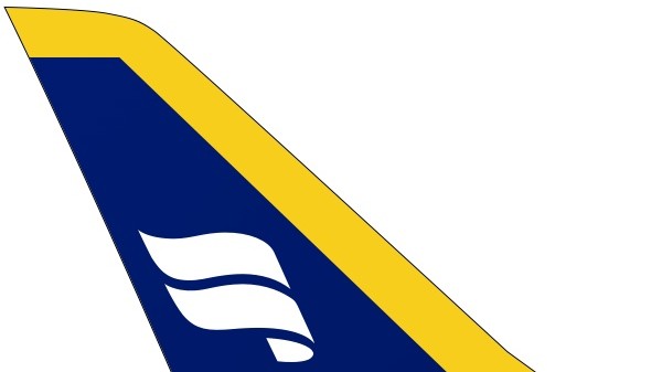 Icelandair und Binter an Azores Airlines interessiert