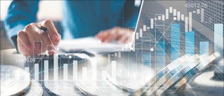 Liga kredytowa z nierównymi zasadami. Dlaczego konsumenci oczekują równych reguł gry na rynku finansowym?