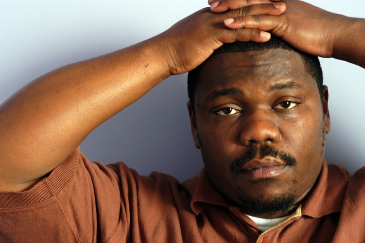Beanie Sigel