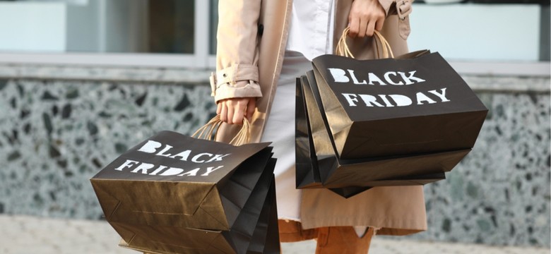 Black Friday 2024. Tego nie kupuj, bo gorzko pożałujesz