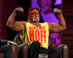 Hulk Hogan