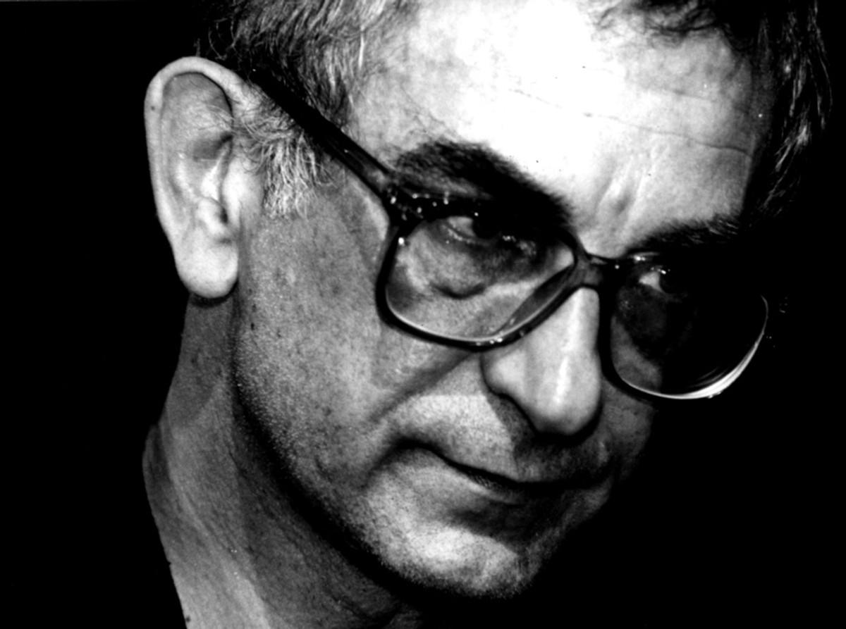 Znani artyści gośćmi 6. festiwalu filmowego "Hommage a Kieślowski"