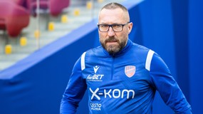 Tyle Raków chce, by Legia zapłaciła mu za Papszuna. Promocyjnej ceny nie będzie