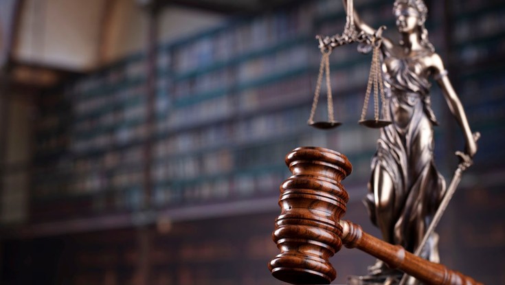 Zawód asystenta sędziego zyska na atrakcyjności? Sejm pracuje nad zmianami