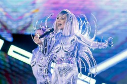 Donatan promuje nową artystkę. Cleo ma o niej wyraziste zdanie