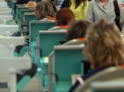 Wielki koncern będzie sprzedawał auta w supermarkecie