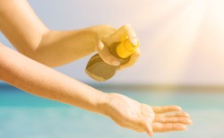 Antyfiltrowcy równie niebezpieczni jak antyszczepionkowcy. Rośnie nowa siła