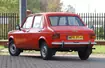 Zastava 1100 - Zastaw się, a postaw się!