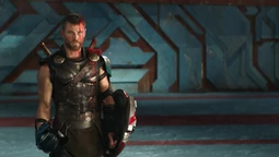 Nowości filmowe: Thor: Ragnarok", "Borg vs. McEnroe", "Piła: Dziedzictwo" i inne premiery tygodnia