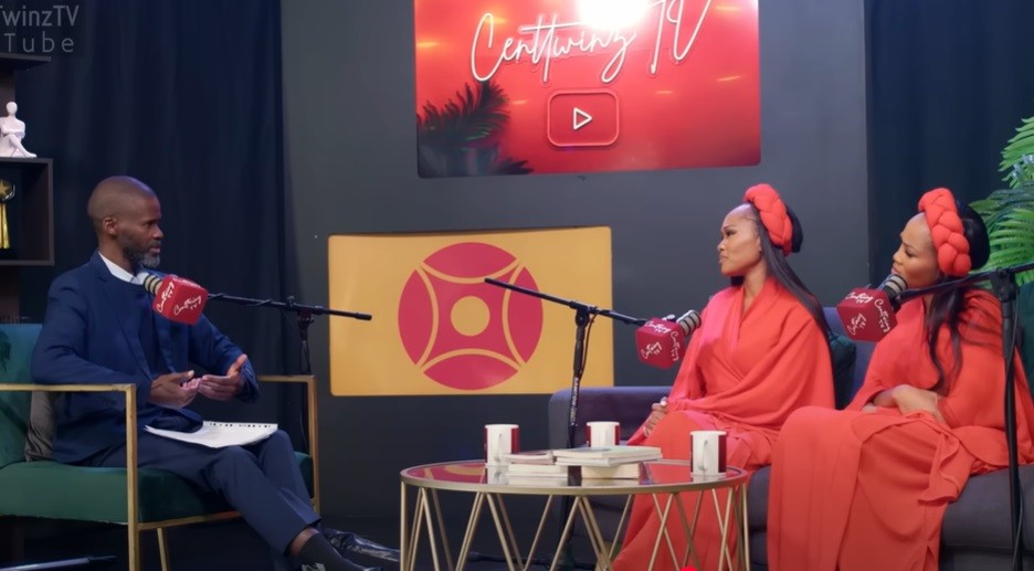 Juhoafrický pastor Joshua Mhlakela predpovedal príchod Ježiša Krista. 