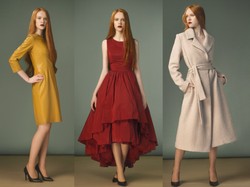 Jesień w rozgrzewających barwach: kolekcja Bialcon