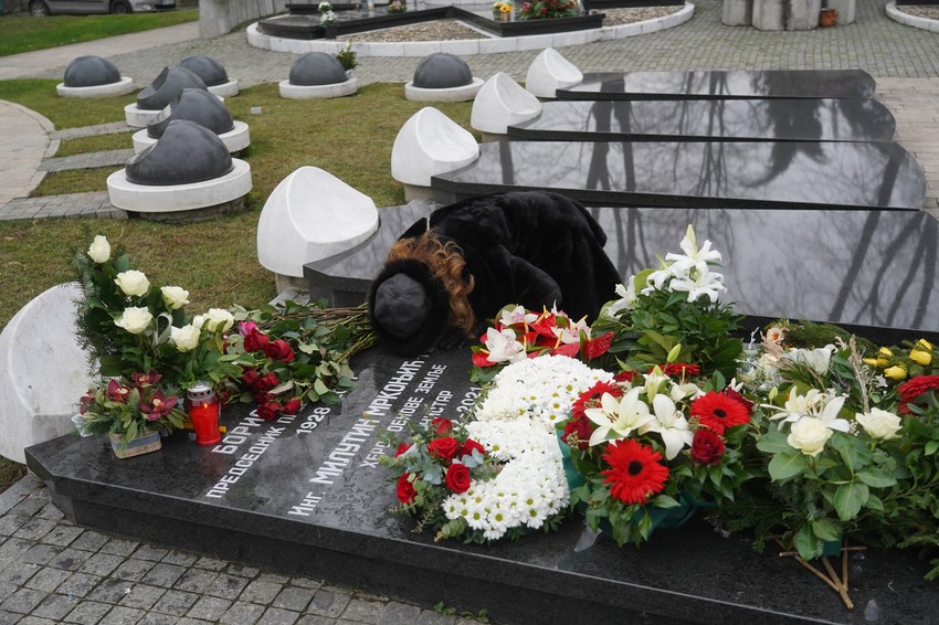 mrkonjic 40 dana 06012022 0119