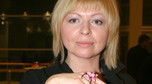 Violetta Arlak w 2005 roku