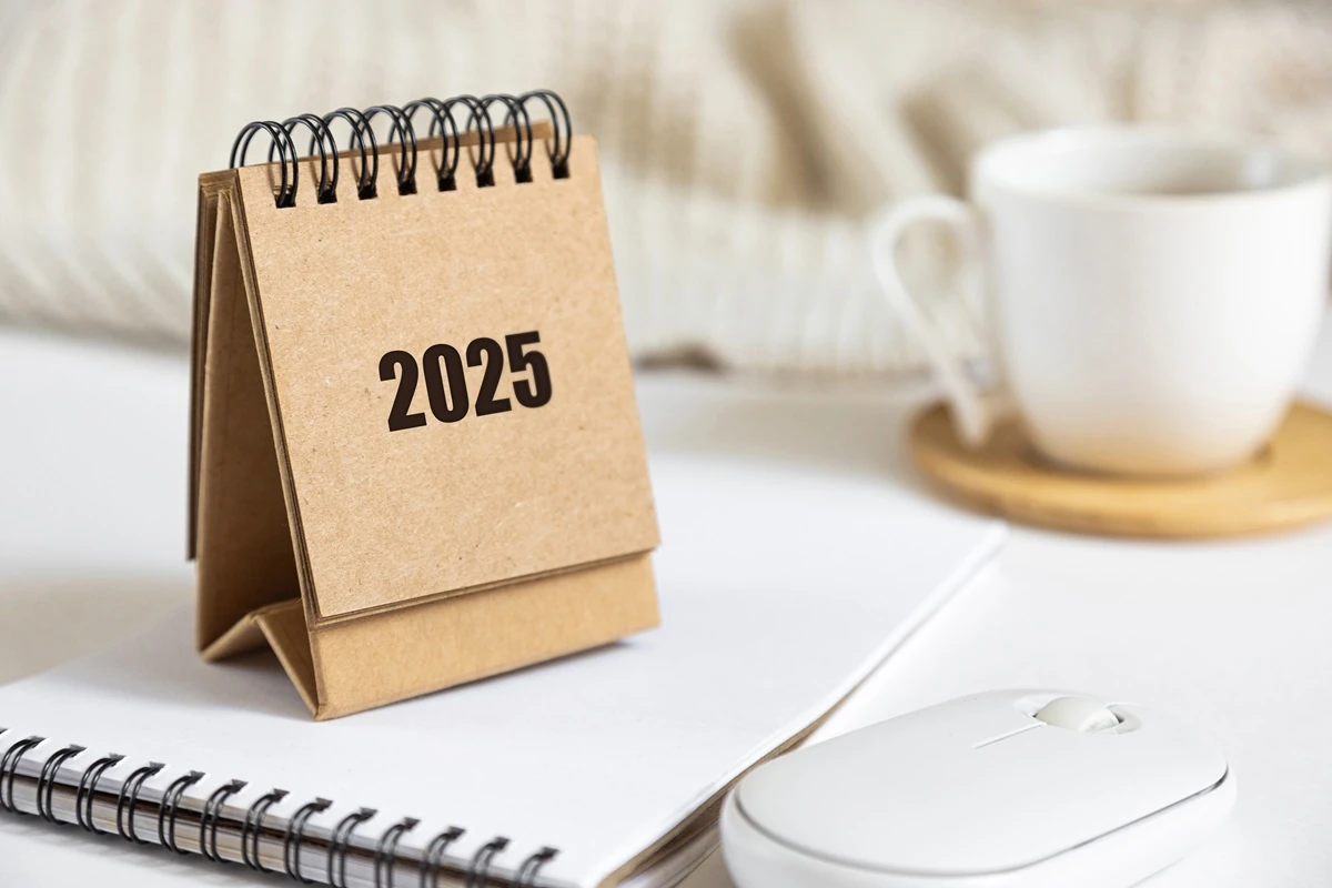 Czy dziś jest dzień wolny od pracy? Rząd zdecydował co z 14 lutego 2025!