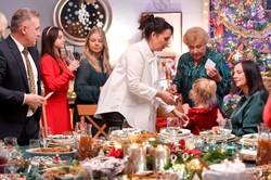 Tyle zarabiają gwiazdy "M jak miłość". Kto ma największą gażę?