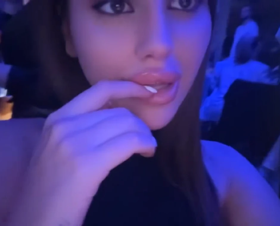 Lara Čolić