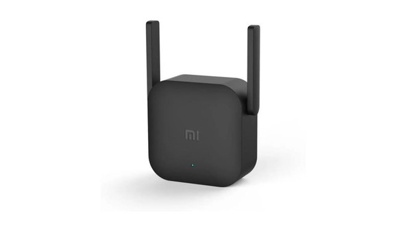 Xiaomi WiFi Repeater Pro