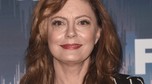 Susan Sarandon