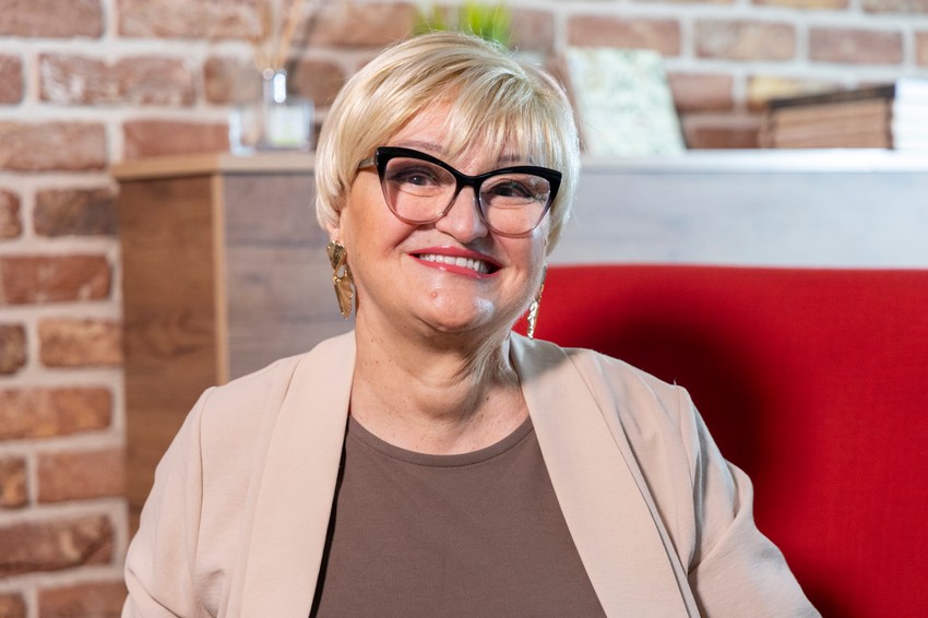 Milica Dugalić