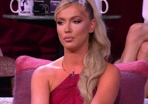 Milica Veličković