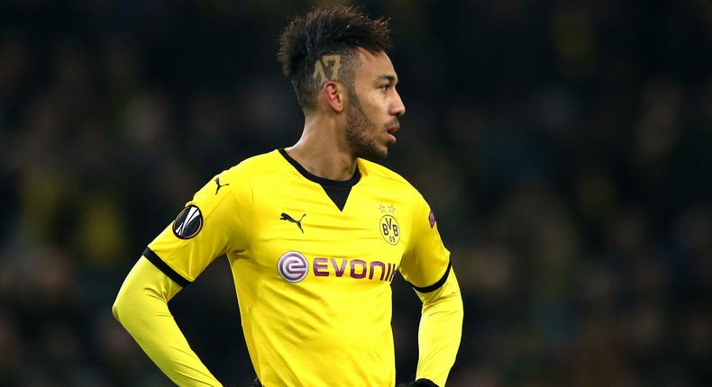 ___4801649___https:______static.pulse.com.gh___webservice___escenic___binary___4801649___2016___4___3___17___pierre-emerick-aubameyang-cropped_43ld3k82kxty1gzpc0zvrz277