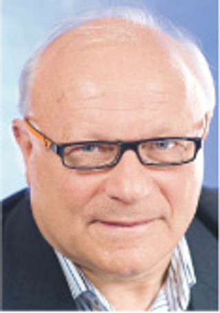 Jankowski: Komisje zamiast prezesów? Kolegialnie nie znaczy lepiej