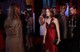 Blair Waldorf