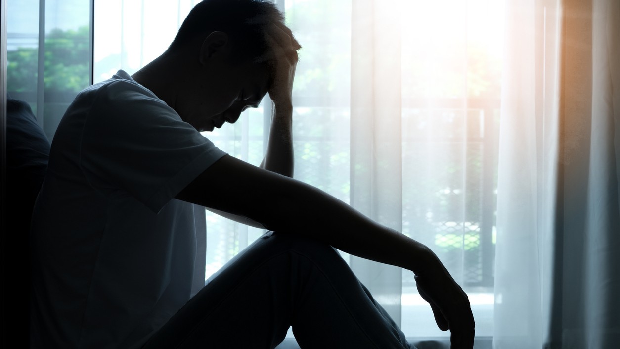 Spoznávate sa v týchto návykoch?