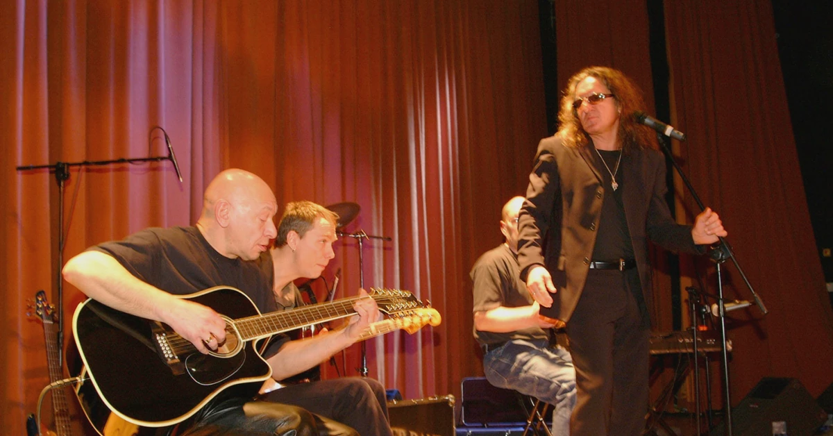 Były muzyk Perfectu przebywał w DPS-ie. Teraz trafił do Skolimowa. Potrzebuje pomocy