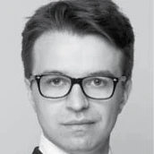 Wojciech Młocek